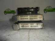 Steuerger?t Automatik Getriebe P09442108 Volvo 850 Estate Kombi 2.5i 20V (B5254FS)