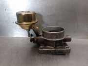 Drosselklappe 71425403G8 Nissan Vanette (C23) Van 2.3 D E/Cargo (LD23)