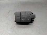 Lichtschalter 6554VN Citroën Jumper (U9) Ch.Cab/Pick-up 3.0 HDi 160 (F30DT(F1CE0481D))