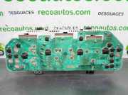 Tachoeinheit Kmh 94003FD140 Kia Rio (DC22/24) Schr?gheck 1.3 (A3E)