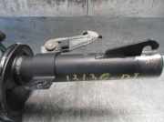 Scheibenwischermotor Vorne 13271686 Saab 9-3 I (YS3D) Schrägheck 2.2 TiD 16V (D223L)