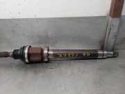 Antriebswelle Rechts Vorne ET763B436AA Ford Tourneo Courier (JU2) Großraumlimousine 1.5 TDCi (UGCB)