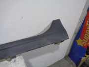 Sideskirt 6F9853851 Seat ARONA (KJ7, KJP) 1.0 TSI