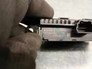 Kombischalter 252739007R Renault II (HF_) TCe 90 (HFM6)