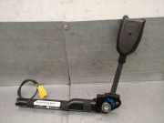 Gurtstraffer Links Vorne 615349101B SsangYong Rodius GroÃŸraumlimousine 2.7 270 Xdi 20V 4x2 (M665.925(Euro 4))