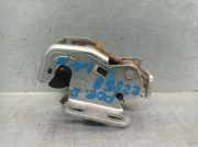 Heckschloss A6397400535 Mercedes-Benz Vito (447.6) Van 1.6 111 CDI 16V (OM622.951(Euro 5))