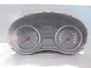 Tachoeinheit Kmh 9805164080 Citro?n CITRO?N C-ELYS?E 1.6 HDi FAP