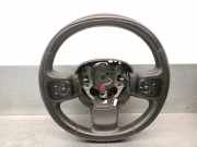 Lenker 735560388 Fiat 500L (199) Großraumlimousine 1.3 D 16V Multijet Euro 5 (199.B.4000)