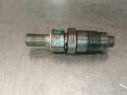 Kraftstoff-Injector 3380042500 Hyundai H 1 2.5 Diesel