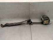 Sicherheitsgurt Rechts Hinten 5Z0857806C Volkswagen Fox (5Z) Schrägheck 1.2 (BMD) BMD