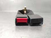 Gürtelschnalle Links Hinten 90493616 Opel Omega B (25/26/27) Limousine 2.5 DTI 24V (Y25DT)