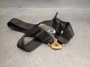 Sicherheitsgurt Mh 191857713 Seat Toledo (1L2) Limousine 1.9 TDI GLX (1Z)