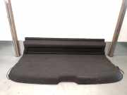 Hutablage 96843207ZE Peugeot I Monospace (0U_) 2.0 HDi 150 / BlueHDi 150