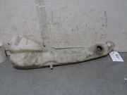 Scheibenwaschbehälter 7700835518 Renault I Classic (LA0/1_) 1.6 16V (LA00, LA04, LA0B, LA11, LA16, LA19, LA1J, LA1K,...