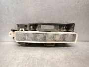 Blinker Links Vorne 9812662280 Peugeot 108 Schrägheck 1.0 12V VVT-i (1KRFE(CFB))