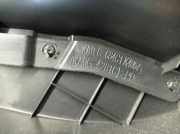 Türverkleidung Rechts Vorne KA0G68420 Mazda CX-5 2.0 CAT