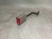 Gürtelschnalle Links Vorne Lancia Zeta Großraumlimousine 2.1 Turbo DS 12V (XUD11BTE(P8C-2))