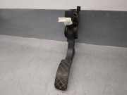 Gaspedal 1J1721503KDS Audi A3 (8L1) Schrägheck 1.9 TDI 110 (AHF)