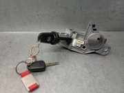 Zündschloss 93181315 Opel Astra H (L48) Schrägheck 5-drs 1.7 CDTi 16V (A17DTJ(Euro 5))