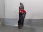 Zierleiste VOOR 6L0858969 Seat Cordoba (6L2) Limousine 1.9 TDI (ASZ)