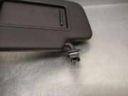 Drosselklappe A6420900270 Mercedes-Benz CLASE R 350 L Bluetec 4-Matic (251.124)