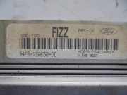 Motorsteuerger?t 94FB12A650DC Ford Fiesta 3 Schr?gheck 1.4 (F4A)