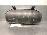 Tachoeinheit Kmh 940031F011 Kia Sportage (JE) Geländewagen 2.0 CRDi 16V VGT 4x4 (D4EA-F)