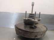 Tür Links Hinten MWC6589 Land + Range Rover Discovery I Geländewagen 2.5 TDi 300 (12L)