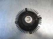 Kühlerventilatormotor 4A0121350B Audi 100 (C4) Limousine 2.5 TDi (AAT)