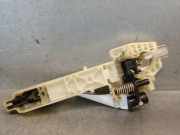 Türgriff Außen Ra 82661G4010 Hyundai i30 Wagon (PDEF5) Kombi 1.0 T-GDI 12V Hybrid 48V (G3LF)