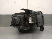 Scheinwerfer Links 68144709AB Jeep Grand Cherokee (WK/WK2) SUV 3.0 CRD V6 24V (EXF)