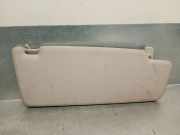 Türgriff Außen Ra 735596624 Fiat 500L (199) Großraumlimousine 1.3 D 16V Multijet Euro 5 (199.B.4000)