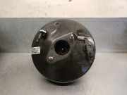 Bremskraftverst?rker 472000H090 Citro?n C1 Schr?gheck 1.0 12V VVT-i (1KR-FE(CFB)) 1KR-FE(CFB)