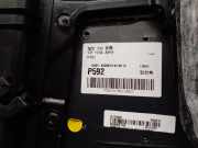 Ausgleichbehälter - - Volkswagen Vento (1H2) Limousine 1.9 D (1Y) 1Y