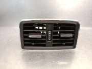 Luftdüse 565819203A Skoda (NU7, ND7) 1.5 TSI