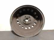 Felge DT111100AA Ford TRANSIT CONNECT 1.6 TDCi CAT