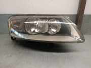 Scheinwerfer Rechts 4F0941030CP Audi A6 Avant (C6) Kombi 2.0 TDI 16V (CAHA(Euro 5))