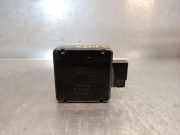 Antenne DE8T19H463CC Ford Ka+ Schrägheck 1.2 Ti-VCT (YSKD)