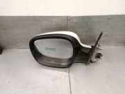 Außenspiegel Links 51162993765 BMW X1 (E84) SUV xDrive 18d 2.0 16V (N47-D20C)