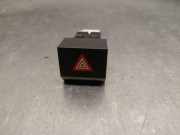Warnleuchte Schalter 9835279080 Citroën C4 Berline (BA/BB/BC) Schrägheck 5-drs 1.2 PureTech 130 12V (EB2ADTS(HNS))