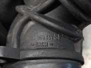 Evap Ventil 11747805391 BMW X3 (E83) SUV 2.0d 16V (N47-D20A)