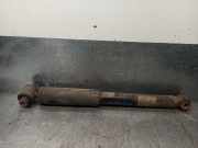 Stoßdämpfer Rechts Hinten 562100664R Renault Dynamique