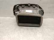 Luftd?se 97490G4AB0VCA Hyundai (PDE, PD, PDEN) 2.0 N