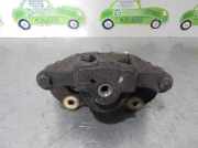 Bremssattel Links Hinten 96391888 Daewoo / Chevrolet DAEWOO WAGON 2.0 CAT