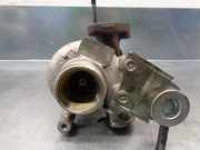 Turbolader 96440366 Daewoo / Chevrolet CHEVROLET Station Wagon 2.0 D