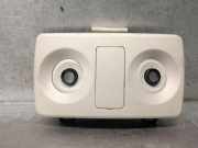 Innenbeleuchtung K1FW42HDAAB Fiat (345_) 2.0 JTD