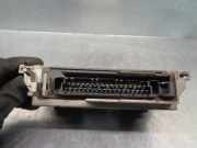 Motorsteuergerät 46555916 Fiat Seicento (187) Schrägheck 1.1 S,SX,Sporting,Hobby,Young (176.B.2000)