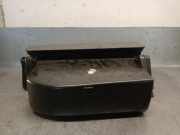 Handschuhfach 7H1857121C Volkswagen Transporter T5 Van 1.9 TDi (BRS) BRS