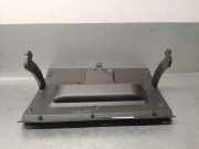 Handschuhfach F015433 Dacia Duster (SR) SUV 1.5 Blue dCi 115 4x4 (K9K-U8)