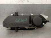 Ventildeckel 504132147 Iveco New Daily V Van 29L15V, 35C15LV, 40C15L, 50C15LV (F1AE3481C(Euro 5))